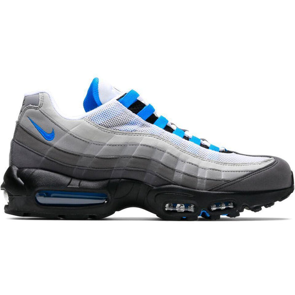 AIR MAX 95 '99 - 1a74e4e5c67f66d6f1292c901bcc6920