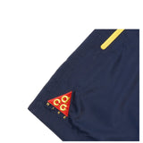 ACG Woven Shorts - 1a76f3ba5a6d29e810e31af1e21e9d2b