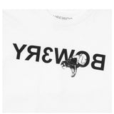 VENOM SS - 1a85583879478647877c1ff8a5d8af42