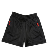 AW SOCCER SHORT - 1aaa4e16c7aa59bd71870a5f8ef1fc3d