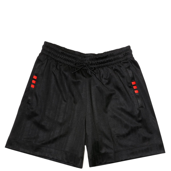 AW SOCCER SHORT - 1aaa4e16c7aa59bd71870a5f8ef1fc3d