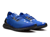 x Etudes UltraBoost Uncaged - 1aac5ac265c781143df7c77a9de88ada