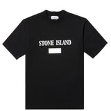 T SHIRT 691520144 - 1adc03e1d40469366b45d4fe79cbbebf