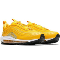 W AIR MAX 97 - 1ae9a22756e23add938479a28788c187
