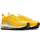W AIR MAX 97 - 1ae9a22756e23add938479a28788c187
