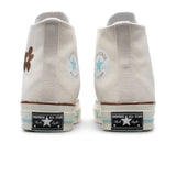 x Golf Le Fleur CHUCK 70 HI - 1b7eda3c35925a3afffd46fae04d6149