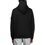 SWEATSHIRT 701562851 - 1b8abd56255308008b754da8f09a3014