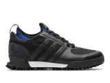 x C.P. Company MARATHON - 1c210d9cfe192d5d08ca2e92e41b1653