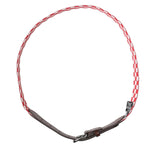 CHECKER BELT - 1c57cb57db1e30bcaf6f38f857d366d0
