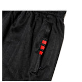 AW SOCCER SHORT - 1c673a5d8497eb15b18b9f0c51115de5