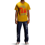 SUFFER TEE - 1c6d252f31f83570884f78e5142165a5