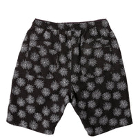 SENSOU SHORTS - 1d109a4805ffd399fd3bd7b2e4e29fd8