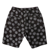 SENSOU SHORTS - 1d109a4805ffd399fd3bd7b2e4e29fd8