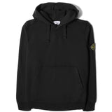 SWEATSHIRT 701562851 - 1d18f0e07c03aa32035930ed80f3c5e2