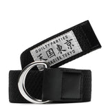 RUBBER RING BELT - 1d430ecb18209b91e18c9b83876c3d17