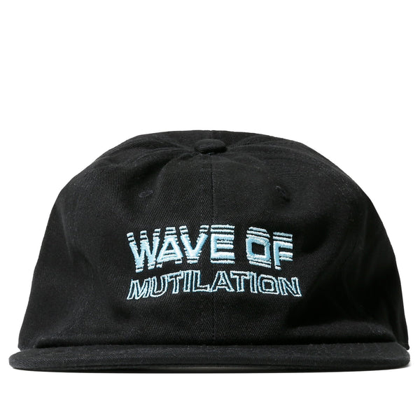 MUTILATION HAT - 1d44ee4764bd8b76e8732a20c810062d