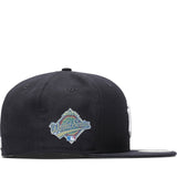 5950 SWAROVSKI NEW YORK YANKEES - 1da9c611768c707724fc05cb302e23b2