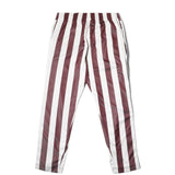 x Eric Emanuel TEARAWAY PANT - 1dbf3a215a263da04112ce3d5546de07