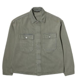 WORKWEAR SHIRT - 1dde36c00b2ddf5df453ad79e37ac66d