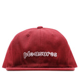 VENOM SNAPBACK HAT - 1de3bb7cf0c052882b266fd315c9ae82