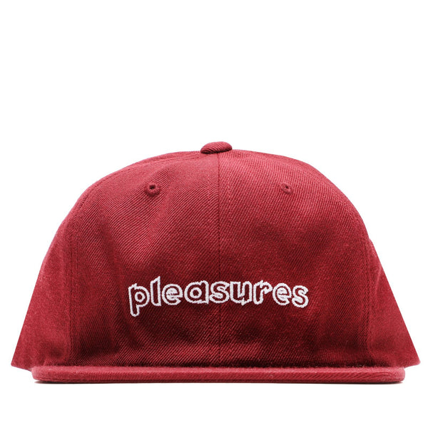 VENOM SNAPBACK HAT - 1de3bb7cf0c052882b266fd315c9ae82