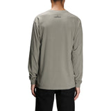 T SHIRT 691523884 - 1de8f521710c87e747c6a54170cbca1f