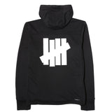 x UNDFTD TEC HOODIE - 1e05b6fdff9591edcbcb3e2ba7b3dbd0