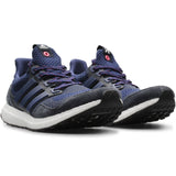 x Kinfolk ULTRABOOST - 1e0e8eeb351e81ca7f2cc49432198f0e