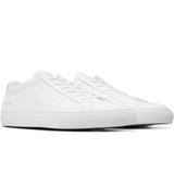 ORIGINAL ACHILLES LOW - 1eba98cdfa194c2a9cf3b03e1ae8e974