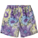 TIE DYE WATER SHORT - 1f4b936ee9fdfd96356418e8b942cb1d
