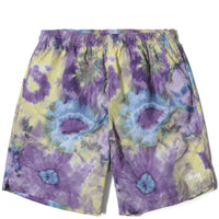 TIE DYE WATER SHORT - 1f4b936ee9fdfd96356418e8b942cb1d