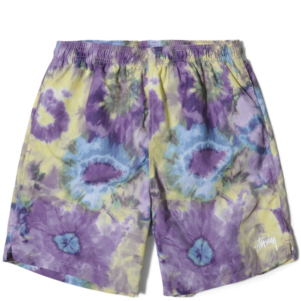 TIE DYE WATER SHORT - 1f4b936ee9fdfd96356418e8b942cb1d
