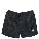 SHORTS 6815B0643 - 1f5d970ba163daa2903e25e6273b5c7c