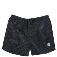 SHORTS 6815B0643 - 1f5d970ba163daa2903e25e6273b5c7c