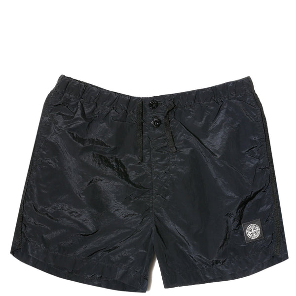 SHORTS 6815B0643 - 1f5d970ba163daa2903e25e6273b5c7c