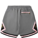 MJ REMASTERED DIAMOND SHORT - 1f843dc7fab561c36182a2961bbdec1a