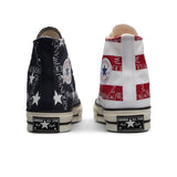 x J.W. Anderson CHUCK 70 HI - 1fe56481429f7f9ce8ddf323b805bed3