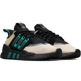 x PACKER EQT 91/18 - 1fe65c0749703ac0e51cb63eefba3573