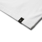 THE MONACO T-SHIRT - 1ff3f7e0851fa6dd0133a703f53051bc