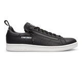 x Mita STAN SMITH - 200ad3520b9f4fa15874107b292fa797