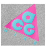 ACG Fleece Crew - 203f7bc009f8cf4f498bdbf32cb67e74
