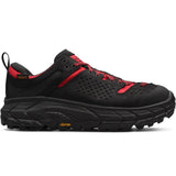 x Engineered Garments TOR ULTRA LOW - 203f8f0231709d296f0139272ba259af