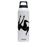 SIGG INSULATED BOTTLE - 2055536c988b5ff363e73e80c57a7fd4