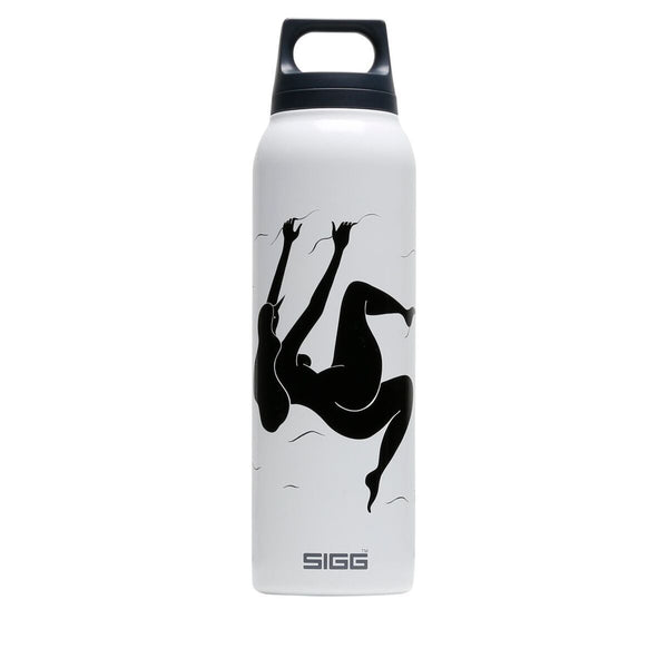 SIGG INSULATED BOTTLE - 2055536c988b5ff363e73e80c57a7fd4