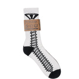 SCREW SOCKS (2 PACK) - 2068798e8bcacf5af602abd4fe7e2273