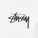 STOCK TD TEE - 20826225896c80a5a847a96651666c0a
