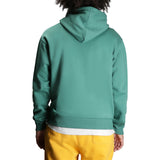 SERIF HOOD - 20eecdf285fd79e4847b029639749d5d