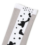 NOISE SOCKS - 20f30e08bdf7fb29486e592bc741eaa6