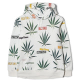 x High Times HOOD (TYPE-2) - 210e871f6781bbe44998236613040526