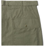 UTILITY PEASANT CHINO - 219b1b7d793adfca04829d14617dd0c9